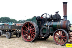 134.2026-06-26-SR-Roads-to-Rail-Steam-Rally.-134
