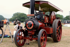135.2026-06-26-SR-Roads-to-Rail-Steam-Rally.-135