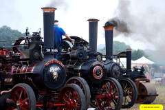 136.2026-06-26-SR-Roads-to-Rail-Steam-Rally.-136