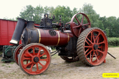 137.2026-06-26-SR-Roads-to-Rail-Steam-Rally.-137
