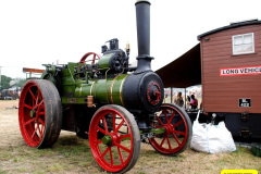 138.2026-06-26-SR-Roads-to-Rail-Steam-Rally.-138