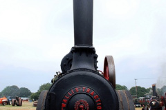 139.2026-06-26-SR-Roads-to-Rail-Steam-Rally.-139