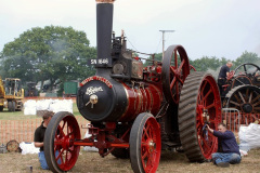 140.2026-06-26-SR-Roads-to-Rail-Steam-Rally.-140