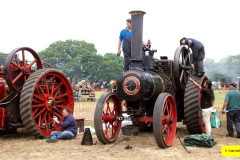 141.2026-06-26-SR-Roads-to-Rail-Steam-Rally.-141