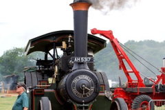 142.2026-06-26-SR-Roads-to-Rail-Steam-Rally.-142