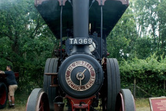 143.2026-06-26-SR-Roads-to-Rail-Steam-Rally.-143
