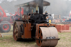 144.2026-06-26-SR-Roads-to-Rail-Steam-Rally.-144