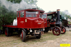 145.2026-06-26-SR-Roads-to-Rail-Steam-Rally.-145