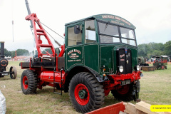 146.2026-06-26-SR-Roads-to-Rail-Steam-Rally.-146
