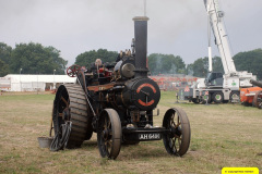 147.2026-06-26-SR-Roads-to-Rail-Steam-Rally.-147