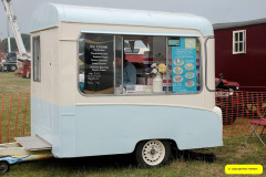 149.2026-06-26-SR-Roads-to-Rail-Steam-Rally.-149