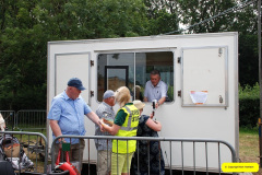 150.2026-06-26-SR-Roads-to-Rail-Steam-Rally.-150