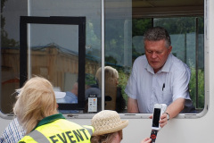 151.2026-06-26-SR-Roads-to-Rail-Steam-Rally.-151