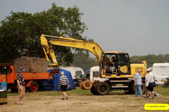 156.2026-06-26-SR-Roads-to-Rail-Steam-Rally.-156