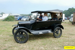 157.2026-06-26-SR-Roads-to-Rail-Steam-Rally.-157