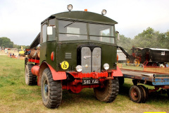 158.2026-06-26-SR-Roads-to-Rail-Steam-Rally.-158
