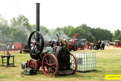159.2026-06-26-SR-Roads-to-Rail-Steam-Rally.-159