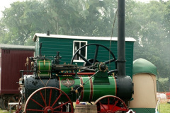 160.2026-06-26-SR-Roads-to-Rail-Steam-Rally.-160