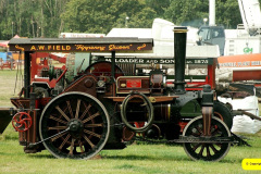 161.2026-06-26-SR-Roads-to-Rail-Steam-Rally.-161