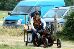 162.2026-06-26-SR-Roads-to-Rail-Steam-Rally.-162