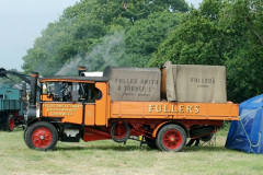 163.2026-06-26-SR-Roads-to-Rail-Steam-Rally.-163