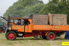 164.2026-06-26-SR-Roads-to-Rail-Steam-Rally.-164