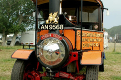 165.2026-06-26-SR-Roads-to-Rail-Steam-Rally.-165