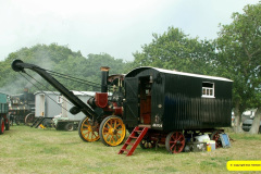 166.2026-06-26-SR-Roads-to-Rail-Steam-Rally.-166