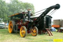 167.2026-06-26-SR-Roads-to-Rail-Steam-Rally.-167