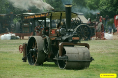 168.2026-06-26-SR-Roads-to-Rail-Steam-Rally.-168
