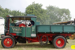 169.2026-06-26-SR-Roads-to-Rail-Steam-Rally.-169