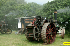 170.2026-06-26-SR-Roads-to-Rail-Steam-Rally.-170