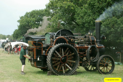 171.2026-06-26-SR-Roads-to-Rail-Steam-Rally.-171