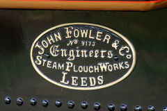 172.2026-06-26-SR-Roads-to-Rail-Steam-Rally.-172