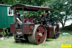 173.2026-06-26-SR-Roads-to-Rail-Steam-Rally.-173