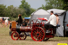 174.2026-06-26-SR-Roads-to-Rail-Steam-Rally.-174