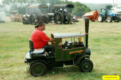 175.2026-06-26-SR-Roads-to-Rail-Steam-Rally.-175