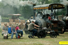 176.2026-06-26-SR-Roads-to-Rail-Steam-Rally.-176