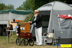 177.2026-06-26-SR-Roads-to-Rail-Steam-Rally.-177
