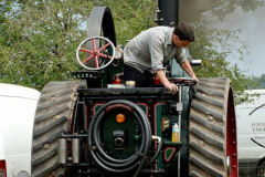 178.2026-06-26-SR-Roads-to-Rail-Steam-Rally.-178