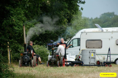 179.2026-06-26-SR-Roads-to-Rail-Steam-Rally.-179