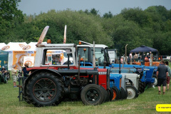180.2026-06-26-SR-Roads-to-Rail-Steam-Rally.-180