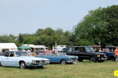 181.2026-06-26-SR-Roads-to-Rail-Steam-Rally.-181