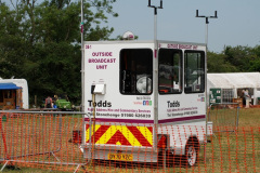 182.2026-06-26-SR-Roads-to-Rail-Steam-Rally.-182