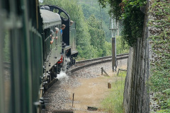 184.2026-06-26-SR-Roads-to-Rail-Steam-Rally.-184