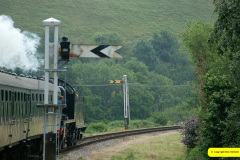 185.2026-06-26-SR-Roads-to-Rail-Steam-Rally.-185