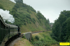 187.2026-06-26-SR-Roads-to-Rail-Steam-Rally.-187