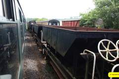 188.2026-06-26-SR-Roads-to-Rail-Steam-Rally.-188