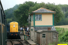 189.2026-06-26-SR-Roads-to-Rail-Steam-Rally.-189