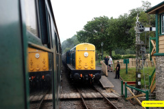 190.2026-06-26-SR-Roads-to-Rail-Steam-Rally.-190